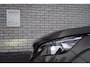 Peugeot 3008 1.6 e-THP Allure Autom Leder Sportst Stoelverw Navi Camera Clima LED Kopl Adapt Cruise 2x PDC LMV Trekh ENZ NL Auto