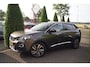 Peugeot 3008 1.6 e-THP Allure Autom Leder Sportst Stoelverw Navi Camera Clima LED Kopl Adapt Cruise 2x PDC LMV Trekh ENZ NL Auto