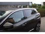 Peugeot 3008 1.6 e-THP Allure Autom Leder Sportst Stoelverw Navi Camera Clima LED Kopl Adapt Cruise 2x PDC LMV Trekh ENZ NL Auto