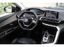 Peugeot 3008 1.6 e-THP Allure Autom Leder Sportst Stoelverw Navi Camera Clima LED Kopl Adapt Cruise 2x PDC LMV Trekh ENZ NL Auto