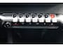 Peugeot 3008 1.6 e-THP Allure Autom Leder Sportst Stoelverw Navi Camera Clima LED Kopl Adapt Cruise 2x PDC LMV Trekh ENZ NL Auto