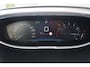 Peugeot 3008 1.6 e-THP Allure Autom Leder Sportst Stoelverw Navi Camera Clima LED Kopl Adapt Cruise 2x PDC LMV Trekh ENZ NL Auto