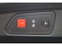 Peugeot 3008 1.6 e-THP Allure Autom Leder Sportst Stoelverw Navi Camera Clima LED Kopl Adapt Cruise 2x PDC LMV Trekh ENZ NL Auto
