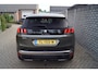 Peugeot 3008 1.6 e-THP Allure Autom Leder Sportst Stoelverw Navi Camera Clima LED Kopl Adapt Cruise 2x PDC LMV Trekh ENZ NL Auto