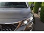 Peugeot 3008 1.6 e-THP Allure Autom Leder Sportst Stoelverw Navi Camera Clima LED Kopl Adapt Cruise 2x PDC LMV Trekh ENZ NL Auto