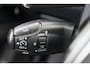 Peugeot 3008 1.6 e-THP Allure Autom Leder Sportst Stoelverw Navi Camera Clima LED Kopl Adapt Cruise 2x PDC LMV Trekh ENZ NL Auto
