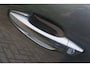 Peugeot 3008 1.6 e-THP Allure Autom Leder Sportst Stoelverw Navi Camera Clima LED Kopl Adapt Cruise 2x PDC LMV Trekh ENZ NL Auto