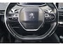 Peugeot 3008 1.6 e-THP Allure Autom Leder Sportst Stoelverw Navi Camera Clima LED Kopl Adapt Cruise 2x PDC LMV Trekh ENZ NL Auto