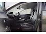 Peugeot 3008 1.6 e-THP Allure Autom Leder Sportst Stoelverw Navi Camera Clima LED Kopl Adapt Cruise 2x PDC LMV Trekh ENZ NL Auto