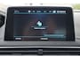 Peugeot 3008 1.6 e-THP Allure Autom Leder Sportst Stoelverw Navi Camera Clima LED Kopl Adapt Cruise 2x PDC LMV Trekh ENZ NL Auto
