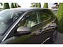Peugeot 3008 1.6 e-THP Allure Autom Leder Sportst Stoelverw Navi Camera Clima LED Kopl Adapt Cruise 2x PDC LMV Trekh ENZ NL Auto