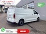 Ford E-Transit Custom L2 Trend 71 kWh 370 km WLTP LED/ Standkachel/ Stoelverw./ Carplay/ Camera/ PDC/ Climate/ Trekhaak
