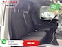 Ford E-Transit Custom L2 Trend 71 kWh 370 km WLTP LED/ Standkachel/ Stoelverw./ Carplay/ Camera/ PDC/ Climate/ Trekhaak
