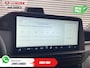 Ford E-Transit Custom L2 Trend 71 kWh 370 km WLTP LED/ Standkachel/ Stoelverw./ Carplay/ Camera/ PDC/ Climate/ Trekhaak