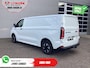Ford E-Transit Custom L2 Trend 71 kWh 370 km WLTP LED/ Standkachel/ Stoelverw./ Carplay/ Camera/ PDC/ Climate/ Trekhaak