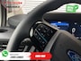 Ford E-Transit Custom L2 Trend 71 kWh 370 km WLTP LED/ Standkachel/ Stoelverw./ Carplay/ Camera/ PDC/ Climate/ Trekhaak
