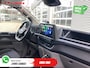 Ford E-Transit Custom L2 Trend 71 kWh 370 km WLTP LED/ Standkachel/ Stoelverw./ Carplay/ Camera/ PDC/ Climate/ Trekhaak