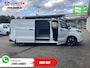 Ford E-Transit Custom L2 Trend 71 kWh 370 km WLTP LED/ Standkachel/ Stoelverw./ Carplay/ Camera/ PDC/ Climate/ Trekhaak