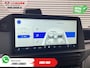 Ford E-Transit Custom L2 Trend 71 kWh 370 km WLTP LED/ Standkachel/ Stoelverw./ Carplay/ Camera/ PDC/ Climate/ Trekhaak