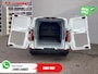Ford E-Transit Custom L2 Trend 71 kWh 370 km WLTP LED/ Standkachel/ Stoelverw./ Carplay/ Camera/ PDC/ Climate/ Trekhaak