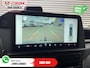 Ford E-Transit Custom L2 Trend 71 kWh 370 km WLTP LED/ Standkachel/ Stoelverw./ Carplay/ Camera/ PDC/ Climate/ Trekhaak