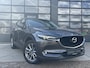 Mazda CX-5 2.0 SkyActiv-G 165 Business AUTOMAAT Comfort APPLE CARPLAY / ANDROID NAVI | PARKEERSENSOREN | LEDER INTERIEUR | BOSE SOUND | 19 INCH LMV | WINTERPAKKET