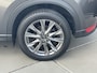 Mazda CX-5 2.0 SkyActiv-G 165 Business AUTOMAAT Comfort APPLE CARPLAY / ANDROID NAVI | PARKEERSENSOREN | LEDER INTERIEUR | BOSE SOUND | 19 INCH LMV | WINTERPAKKET