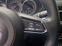 Mazda CX-5 2.0 SkyActiv-G 165 Business AUTOMAAT Comfort APPLE CARPLAY / ANDROID NAVI | PARKEERSENSOREN | LEDER INTERIEUR | BOSE SOUND | 19 INCH LMV | WINTERPAKKET