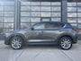 Mazda CX-5 2.0 SkyActiv-G 165 Business AUTOMAAT Comfort APPLE CARPLAY / ANDROID NAVI | PARKEERSENSOREN | LEDER INTERIEUR | BOSE SOUND | 19 INCH LMV | WINTERPAKKET
