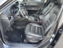 Mazda CX-5 2.0 SkyActiv-G 165 Business AUTOMAAT Comfort APPLE CARPLAY / ANDROID NAVI | PARKEERSENSOREN | LEDER INTERIEUR | BOSE SOUND | 19 INCH LMV | WINTERPAKKET