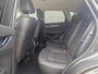 Mazda CX-5 2.0 SkyActiv-G 165 Business AUTOMAAT Comfort APPLE CARPLAY / ANDROID NAVI | PARKEERSENSOREN | LEDER INTERIEUR | BOSE SOUND | 19 INCH LMV | WINTERPAKKET