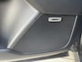 Mazda CX-5 2.0 SkyActiv-G 165 Business AUTOMAAT Comfort APPLE CARPLAY / ANDROID NAVI | PARKEERSENSOREN | LEDER INTERIEUR | BOSE SOUND | 19 INCH LMV | WINTERPAKKET