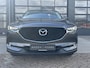 Mazda CX-5 2.0 SkyActiv-G 165 Business AUTOMAAT Comfort APPLE CARPLAY / ANDROID NAVI | PARKEERSENSOREN | LEDER INTERIEUR | BOSE SOUND | 19 INCH LMV | WINTERPAKKET