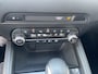 Mazda CX-5 2.0 SkyActiv-G 165 Business AUTOMAAT Comfort APPLE CARPLAY / ANDROID NAVI | PARKEERSENSOREN | LEDER INTERIEUR | BOSE SOUND | 19 INCH LMV | WINTERPAKKET