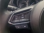 Mazda CX-5 2.0 SkyActiv-G 165 Business AUTOMAAT Comfort APPLE CARPLAY / ANDROID NAVI | PARKEERSENSOREN | LEDER INTERIEUR | BOSE SOUND | 19 INCH LMV | WINTERPAKKET