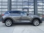 Mazda CX-5 2.0 SkyActiv-G 165 Business AUTOMAAT Comfort APPLE CARPLAY / ANDROID NAVI | PARKEERSENSOREN | LEDER INTERIEUR | BOSE SOUND | 19 INCH LMV | WINTERPAKKET
