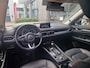 Mazda CX-5 2.0 SkyActiv-G 165 Business AUTOMAAT Comfort APPLE CARPLAY / ANDROID NAVI | PARKEERSENSOREN | LEDER INTERIEUR | BOSE SOUND | 19 INCH LMV | WINTERPAKKET