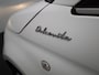 Fiat 500 1.0 Hybrid Dolcevita | Apple Carplay / Android Auto | Cruise Control | Panoramadak | Parkeersensoren | Lichtmetalen Velgen |