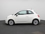 Fiat 500 1.0 Hybrid Dolcevita | Apple Carplay / Android Auto | Cruise Control | Panoramadak | Parkeersensoren | Lichtmetalen Velgen |