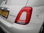 Fiat 500 1.0 Hybrid Dolcevita | Apple Carplay / Android Auto | Cruise Control | Panoramadak | Parkeersensoren | Lichtmetalen Velgen |