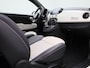 Fiat 500 1.0 Hybrid Dolcevita | Apple Carplay / Android Auto | Cruise Control | Panoramadak | Parkeersensoren | Lichtmetalen Velgen |