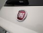 Fiat 500 1.0 Hybrid Dolcevita | Apple Carplay / Android Auto | Cruise Control | Panoramadak | Parkeersensoren | Lichtmetalen Velgen |