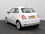 Fiat 500 1.0 Hybrid Dolcevita | Apple Carplay / Android Auto | Cruise Control | Panoramadak | Parkeersensoren | Lichtmetalen Velgen |