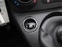 Fiat 500 1.0 Hybrid Dolcevita | Apple Carplay / Android Auto | Cruise Control | Panoramadak | Parkeersensoren | Lichtmetalen Velgen |