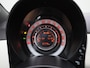 Fiat 500 1.0 Hybrid Dolcevita | Apple Carplay / Android Auto | Cruise Control | Panoramadak | Parkeersensoren | Lichtmetalen Velgen |