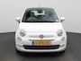 Fiat 500 1.0 Hybrid Dolcevita | Apple Carplay / Android Auto | Cruise Control | Panoramadak | Parkeersensoren | Lichtmetalen Velgen |