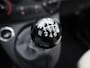 Fiat 500 1.0 Hybrid Dolcevita | Apple Carplay / Android Auto | Cruise Control | Panoramadak | Parkeersensoren | Lichtmetalen Velgen |