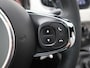 Fiat 500 1.0 Hybrid Dolcevita | Apple Carplay / Android Auto | Cruise Control | Panoramadak | Parkeersensoren | Lichtmetalen Velgen |