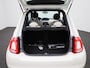 Fiat 500 1.0 Hybrid Dolcevita | Apple Carplay / Android Auto | Cruise Control | Panoramadak | Parkeersensoren | Lichtmetalen Velgen |