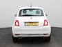 Fiat 500 1.0 Hybrid Dolcevita | Apple Carplay / Android Auto | Cruise Control | Panoramadak | Parkeersensoren | Lichtmetalen Velgen |